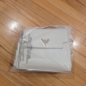 Valentino Orlandi Purse